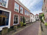 Tuchthuisstraat 7-RD, 2011 XK Haarlem