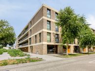 Klinkenburg 6, 3085 KB Rotterdam