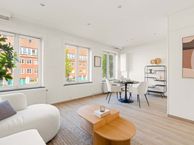 Hoofdweg 346-1, 1056 DC Amsterdam