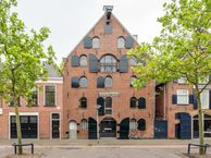 Molenpad 13, 8921 BG Leeuwarden