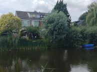 Apollostraat 98, 3204 CD Spijkenisse