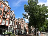 Wittenburgergracht 183, 1018 ZK Amsterdam