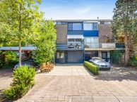 Giek 54, 1276 JE Huizen