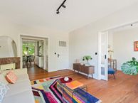 Van Gentstraat 14-2, 1055 PE Amsterdam