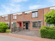 Griend 20 32, 8225 RD Lelystad