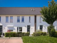 Korenveld 31, 6658 LE Beneden-Leeuwen