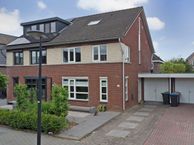 Broodbakkersgilde 33, 8253 HS Dronten