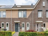 Jongsmalaan 19, 7773 BE Hardenberg