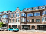 Hollanderstraat 57, 2517 HH Den Haag
