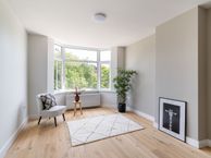 De la Reyweg 29, 2571 EA Den Haag