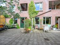 Lindegracht 26, 1811 GE Alkmaar