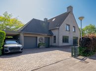 Kromstaartlaan 19, 5237 RB Den Bosch