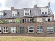 Groot Horloo 50, 3853 ML Ermelo