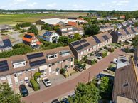 Westerhout 57, 2211 TN Noordwijkerhout