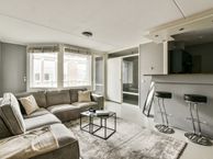 Nieuwe Looiersstraat 120-C, 1017 VE Amsterdam