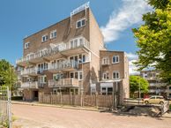 Trijpstraat 21, 7553 MH Hengelo (OV)