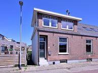 Vijfmorgenstraat 3, 7204 ND Zutphen