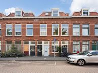 Fahrenheitstraat 122, 2561 EE Den Haag