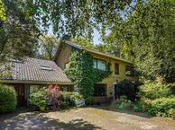 Monsterseweg 15-A, 2553 RA Den Haag