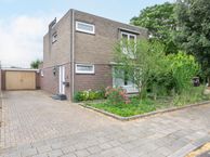 Pastoor Heijnenstraat 41, 6227 TD Maastricht