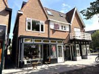 Driehuizerkerkweg 99, 1985 HA Driehuis