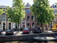 Steenschuur 14, 2311 ET Leiden