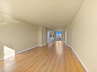 Loosduinsekade 237-A, 2571 BZ Den Haag