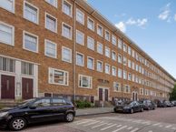 Solebaystraat 78-2, 1055 ZT Amsterdam