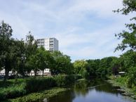 Jisperveldstraat 573, 1024 BC Amsterdam