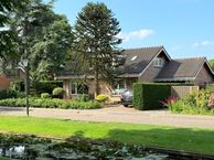 Middeldoel 6, 3264 AM Nieuw-Beijerland