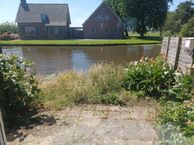 Bilderdam 7, 2451 CV Leimuiden