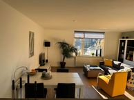 Veerplein 170, 1404 DC Bussum