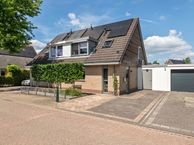 Betuwe Singel 8, 4033 KN Lienden