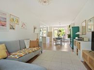 Mendelhof 3-1, 1098 TN Amsterdam