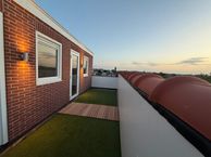 Loosduinsekade 237-B, 2571 BZ Den Haag