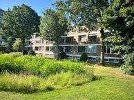 President J.V. Wierdsmastraat 12, 3151 EC Hoek van Holland