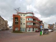 Damstraat 46, 4001 KZ Tiel