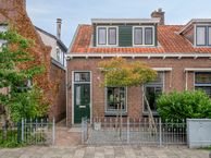 Emmastraat 10, 3262 SG Oud-Beijerland