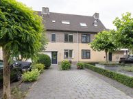 Wethouder Schimmellaan 23, 3771 KW Barneveld