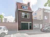Hermannus Elconiusstraat 3-BS, 3553 VA Utrecht