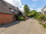 Bastertkamp 37, 8014 EB Zwolle