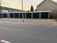 Beethovenlaan, 5011 LL Tilburg