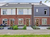 Praam 7, 8271 LL IJsselmuiden