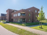 C. Lofstraat 47, 3771 WG Barneveld