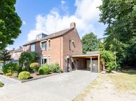 Siebengewaldseweg 89, 5854 PB Bergen (LI)