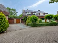 Beethovenlaan 43, 3752 WB Bunschoten-Spakenburg