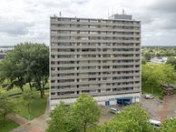 Tjaarda 188, 9202 KS Drachten