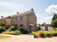 Heerbaan 97, 6061 EC Posterholt