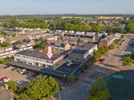 De Visserstraat 31, 4384 JS Vlissingen