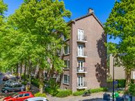 Dr H. Colijnlaan 99, 2283 XC Rijswijk (ZH)